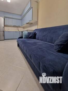 2-к квартира, на длительный срок, 72м2, 11/14 этаж