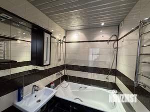 3-к квартира, на длительный срок, 80м2, 16/17 этаж