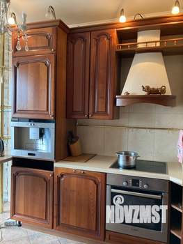 2-к квартира, посуточно, 104м2, 7/19 этаж