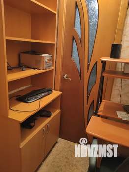 1-к квартира, на длительный срок, 45м2, 10/14 этаж