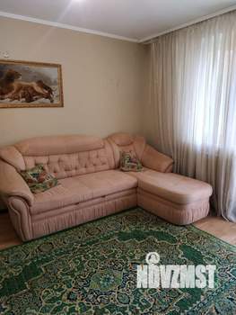 1-к квартира, на длительный срок, 38м2, 5/16 этаж