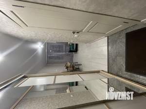 1-к квартира, посуточно, 27м2, 1/1 этаж