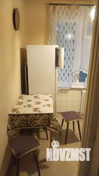 2-к квартира, на длительный срок, 55м2, 3/5 этаж