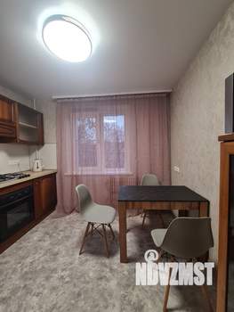 2-к квартира, на длительный срок, 50м2, 4/9 этаж