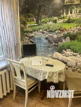 2-к квартира, на длительный срок, 55м2, 3/9 этаж