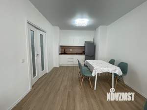 3-к квартира, на длительный срок, 78м2, 8/13 этаж