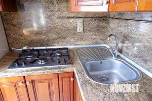 3-к квартира, на длительный срок, 51м2, 4/5 этаж