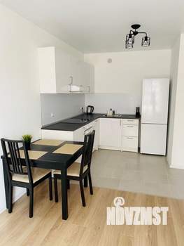 1-к квартира, на длительный срок, 37м2, 14/26 этаж