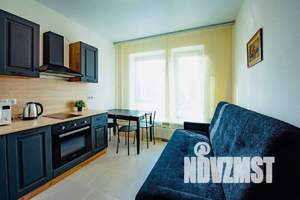 2-к квартира, посуточно, 65м2, 1/1 этаж