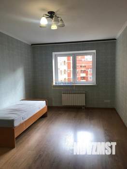 2-к квартира, на длительный срок, 77м2, 12/23 этаж