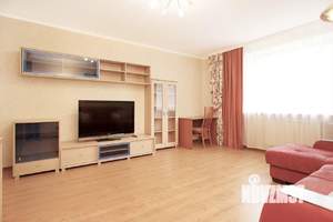 2-к квартира, на длительный срок, 63м2, 10/17 этаж