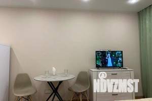 1-к квартира, посуточно, 30м2, 8/22 этаж