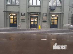 Студия квартира, на длительный срок, 24м2, 1/3 этаж