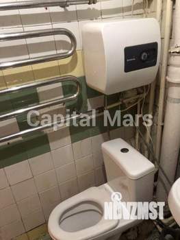 2-к квартира, на длительный срок, 38м2, 1/5 этаж