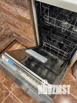 1-к квартира, посуточно, 65м2, 1/1 этаж