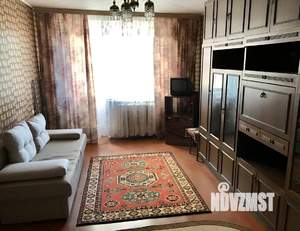 Фото квартиры в аренду (1)
