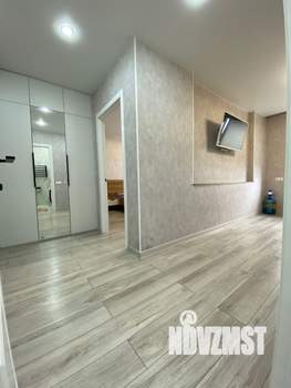 1-к квартира, на длительный срок, 40м2, 5/11 этаж