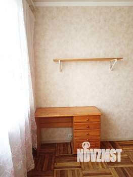 2-к квартира, на длительный срок, 54м2, 13/17 этаж