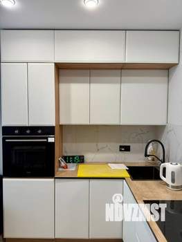 2-к квартира, на длительный срок, 37м2, 9/18 этаж