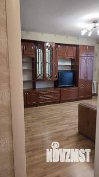 1-к квартира, на длительный срок, 37м2, 8/12 этаж