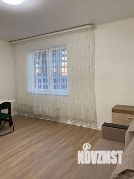 2-к квартира, на длительный срок, 47м2, 8/18 этаж