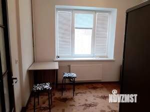 1-к квартира, на длительный срок, 32м2, 14/20 этаж