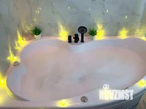 Студия квартира, посуточно, 21м2, 11/25 этаж