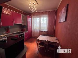 2-к квартира, на длительный срок, 70м2, 12/17 этаж