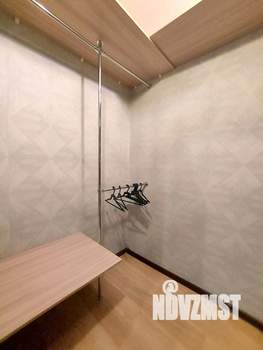 1-к квартира, на длительный срок, 42м2, 9/17 этаж