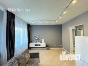 4-к квартира, на длительный срок, 27м2, 13/25 этаж