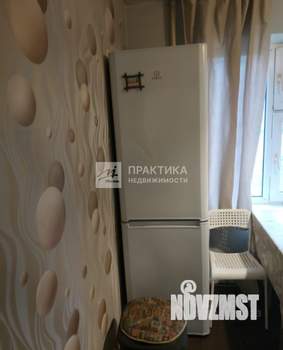 2-к квартира, на длительный срок, 42м2, 1/9 этаж