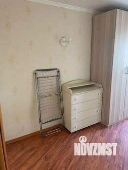 2-к квартира, на длительный срок, 50м2, 6/9 этаж