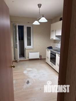 2-к квартира, на длительный срок, 56м2, 16/17 этаж