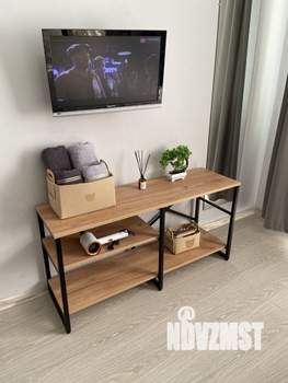 Студия квартира, посуточно, 25м2, 2/3 этаж
