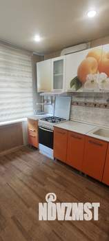 2-к квартира, на длительный срок, 45м2, 3/5 этаж