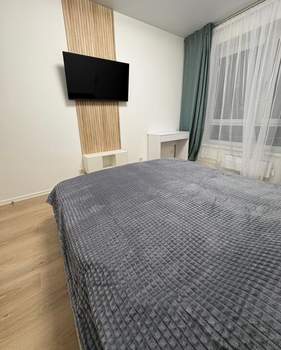 2-к квартира, на длительный срок, 59м2, 11/14 этаж