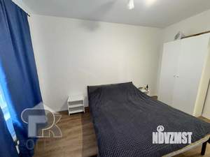 3-к квартира, на длительный срок, 68м2, 2/17 этаж