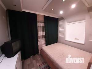 2-к квартира, на длительный срок, 62м2, 11/17 этаж