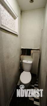 3-к квартира, на длительный срок, 59м2, 2/5 этаж