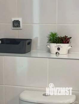 1-к квартира, на длительный срок, 36м2, 14/25 этаж