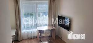 1-к квартира, на длительный срок, 31м2, 11/25 этаж