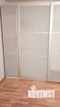 1-к квартира, на длительный срок, 45м2, 11/14 этаж