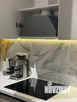 1-к квартира, на длительный срок, 56м2, 13/24 этаж