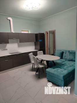 3-к квартира, на длительный срок, 47м2, 1/3 этаж