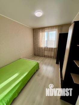 2-к квартира, на длительный срок, 54м2, 14/19 этаж