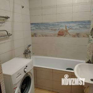 1-к квартира, на длительный срок, 49м2, 13/13 этаж