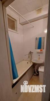 2-к квартира, на длительный срок, 44м2, 9/9 этаж