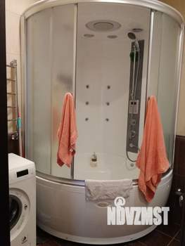 2-к квартира, на длительный срок, 56м2, 15/17 этаж