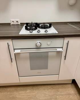 2-к квартира, на длительный срок, 45м2, 4/5 этаж