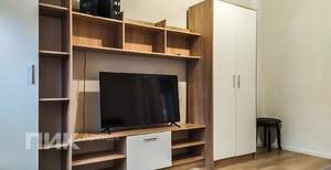 2-к квартира, на длительный срок, 54м2, 2/25 этаж